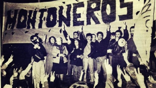 Día del Montonero: reivindican la organización a 50 años de su fundación