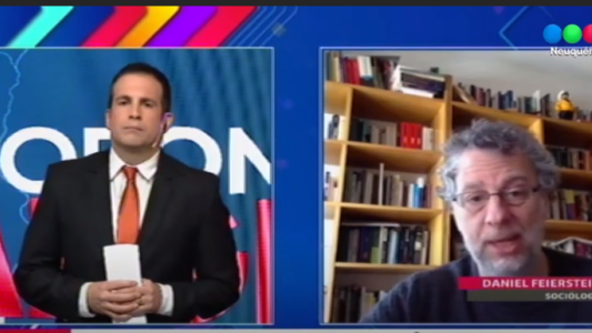 Un análisis sociológico: ¿Por qué fracasan las estrategias para frenar los contagios en Argentina?