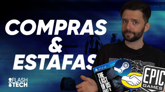 Compras seguras y estafas: consejos para protegerse en Mercado Libre y otras tiendas