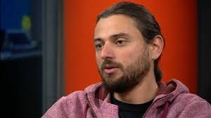 Grabois convocó a una marcha a la Quinta de Olivos en apoyo al Gobierno