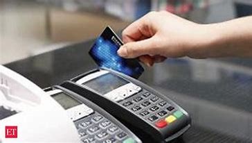 Los saldos impagos de las tarjetas de crédito se refinanciarán automáticamente