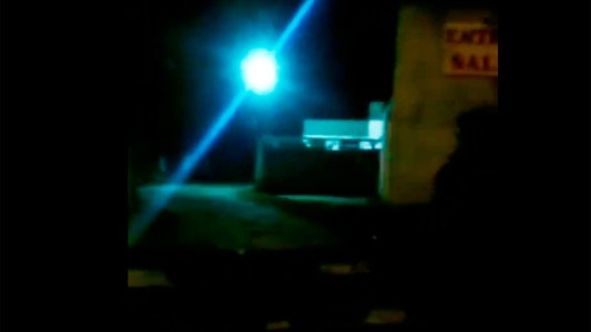 Entre Ríos: Una pareja se filmó entrando a un motel y el municipio lo clausuró