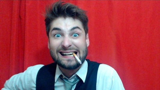 Liberaron a "El Presto", el youtuber cordobés acusado por amenazas a Cristina Kirchner