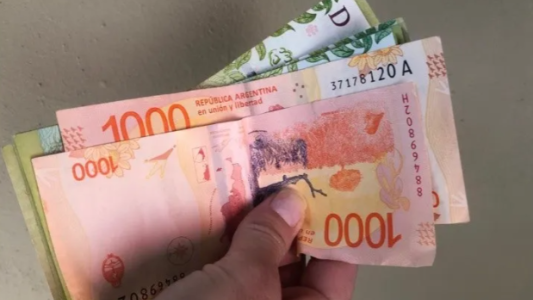 Entérate cuando cobras tu tercer y cuarto IFE