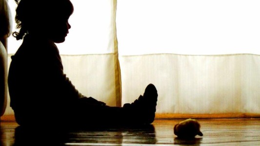 Tres Arroyos: denuncian a un hombre por presunto abuso de un joven discapacitado