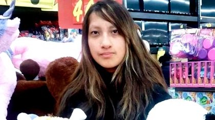 Femicidio en Jujuy: encontraron una carta de la víctima denunciando hostigamiento