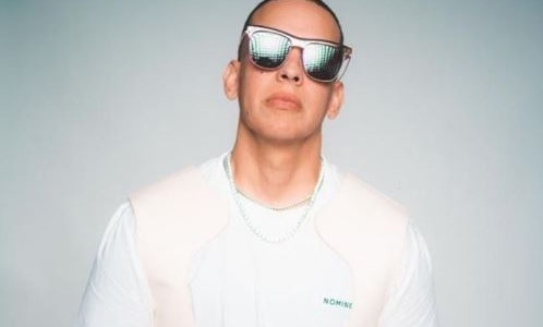 Daddy Yankee firmó el mayor contrato de la historia del género urbano