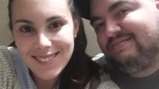 Estuvo seis días sin ser internado y terminó muriendo por Covid