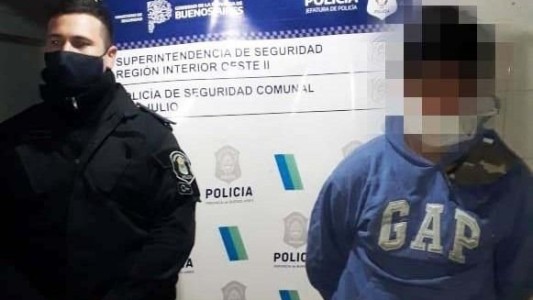 Habló una amiga de la joven embarazada que fue asesinada a golpes por su novio boxeador