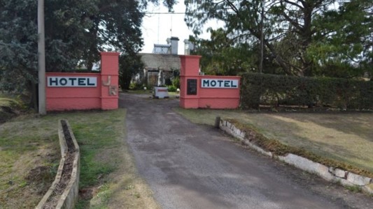 Santa Fe: repudian Museo del Sexo y piden condenas por la muerte de una chica