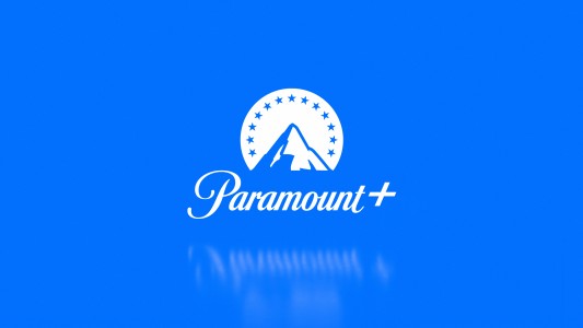 Paramount+ se convierte en el streaming premium de ViacomCBS