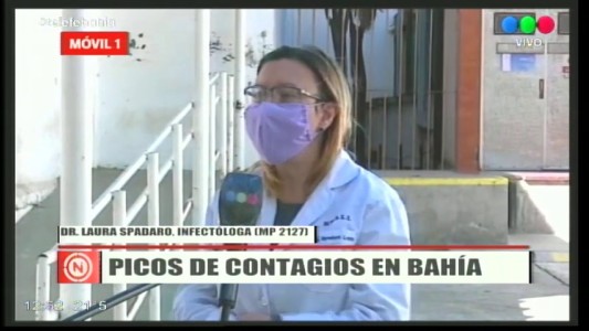 El sistema de fases "ya pasó de moda y agotó"
