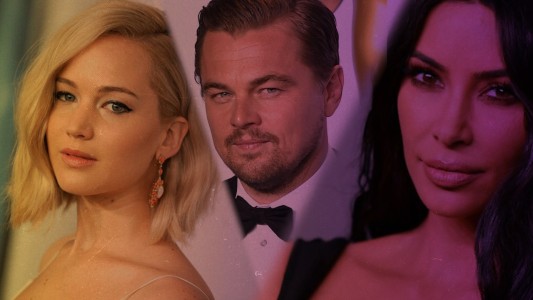 Kim Kardashian, Leo DiCaprio, Jennifer Lawrence y otras celebridades suspenden sus cuentas de Facebook e Instagram para protestar contra la incitación al odio