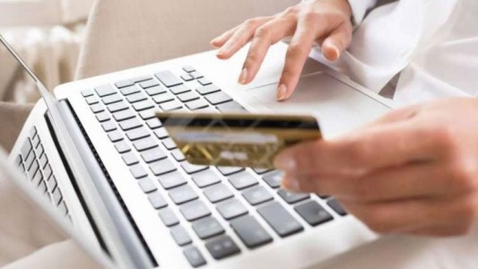 Los bancos interrumpen la venta de divisas para adaptar sus sistemas informáticos