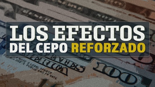 Efecto cepo: estiman aumentos en los electrodomésticos