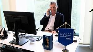 La Justicia investiga si Macri violó la cuarentena