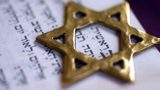 Festejos por el Año Nuevo Judío: videollamadas familiares y ceremonias vía streaming