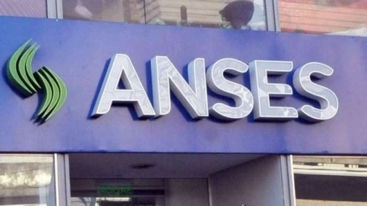 ANSES estudia una moratoria especial para personas mayores desocupadas
