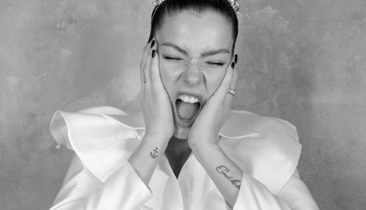 La China Suárez contó por qué no habrá casamiento con Vicuña