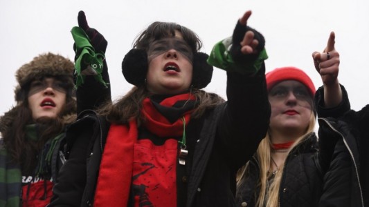 Hay 7 latinoamericanos entre las 100 personas más influyentes del 2020