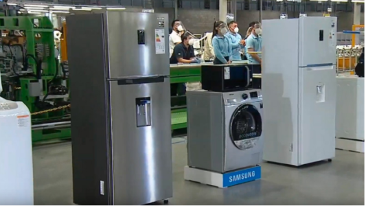 Crédito de 36 cuotas fijas: cómo es, quién lo puede obtener y qué se puede comprar