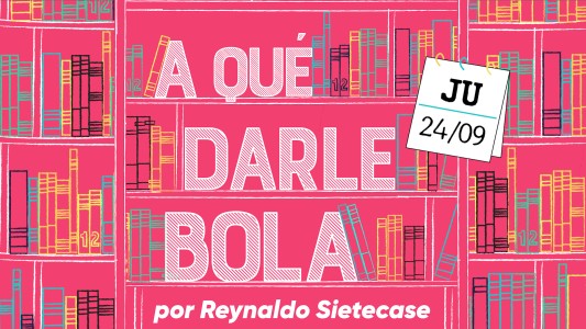 La pandemia de la pandemia: el desempleo, por Sietecase