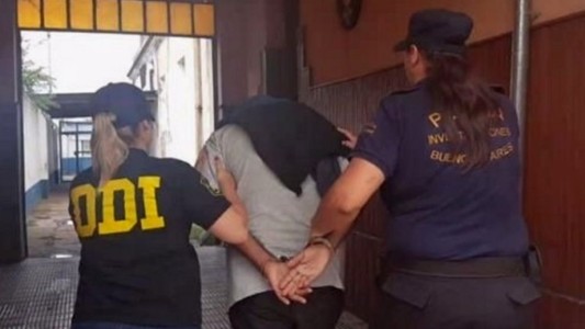 Condenado a 35 años de prisión por el abuso sexual de las amigas de su hijastra