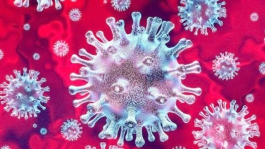 Un estudio genético muestra que el coronavirus está mutando y peligra la inmunidad