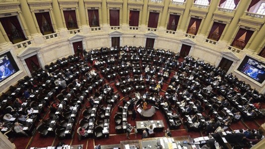 Acuerdo Regional de Escazú: Diputados lo convirtió en ley