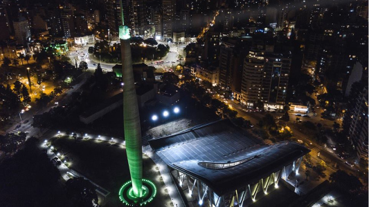 Desde cuándo regirá la restricción de la circulación en Córdoba y en qué horarios será