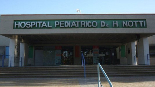 Coronavirus en Argentina: murió una beba de tres meses