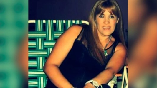 Entre Ríos: murió una mujer tras someterse a un tratamiento estético