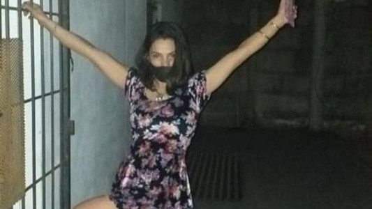 Santiago del Estero: Detuvieron otra vez a la "falsa abogada"