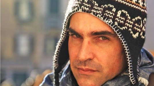 Vivía en Italia hacía 20 años, había quedado varado en Mar del Plata y lo mataron en un robo