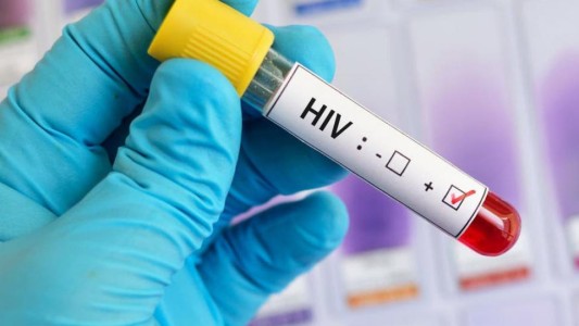 Una inyección cada dos meses, el nuevo tratamiento preventivo contra el VIH