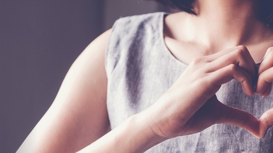 Día Mundial del Corazón: lanzan una campaña que promueve la salud cardiovascular