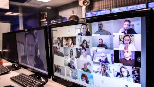 Diputados inició el debate sobre el financiamiento del sistema nacional de ciencia y tecnología