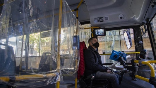 Coronavirus: Argentina registró 4690 contagios y 77 muertes en 24 horas