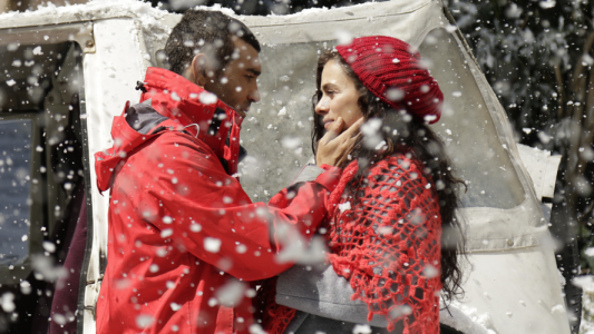 Llega a Telefe una conmovedora historia: “Fuerza de Mujer”