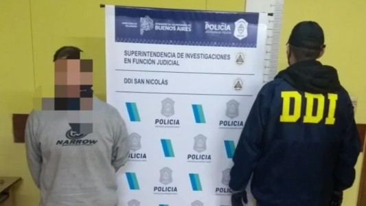 Brutal femicidio: un profesor de karate mató a golpes a su hermana