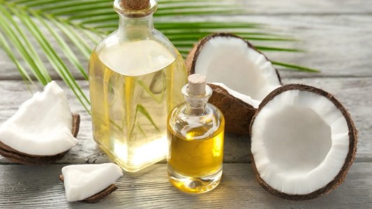 La ANMAT prohibió un aceite de coco y dos equipos médicos