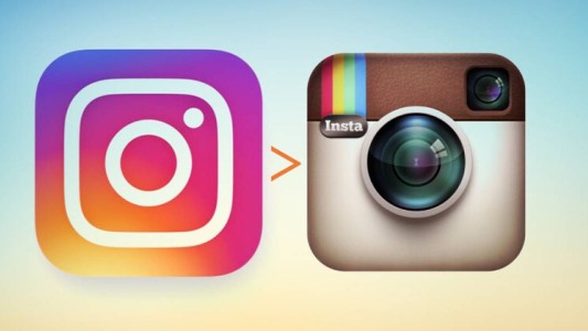 Instagram cumplió 10 años y lo celebra con varias actualizaciones