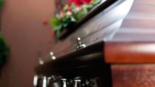 Investigan la realización del velatorio de un fallecido por coronavirus en el norte salteño
