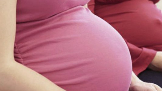 Tabaco afecta a la placenta en embarazadas incluso tras dejar de fumar