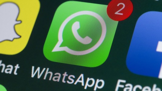 Estos son los celulares en los que dejará de funcionar WhatsApp en 2021