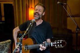 Murió el músico Gabo Ferro a los 54 años