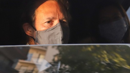 Enviados del FMI le dijeron a la CGT que no impulsan una reforma laboral