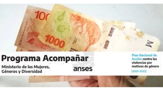 ¿Qué se sabe del bono de $17.000 y que incidencia tendrían en Córdoba?
