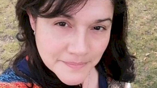 Se reencontró con un amor de la escuela, estuvo desaparecida 100 días y ahora la hallaron asesinada