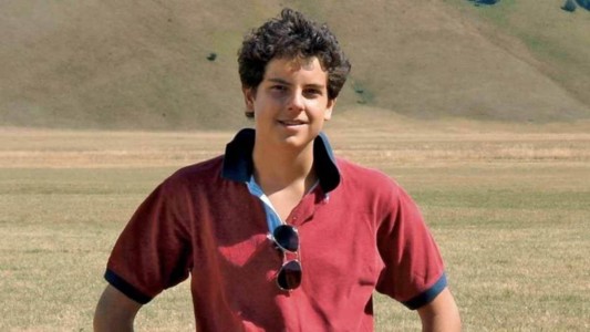 Quién era Carlo Acutis, el joven "influencer italiano" que el Vaticano beatificó hoy